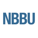 NBBU
