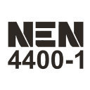 NEN 4400-1