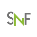 SNF