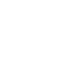VCU