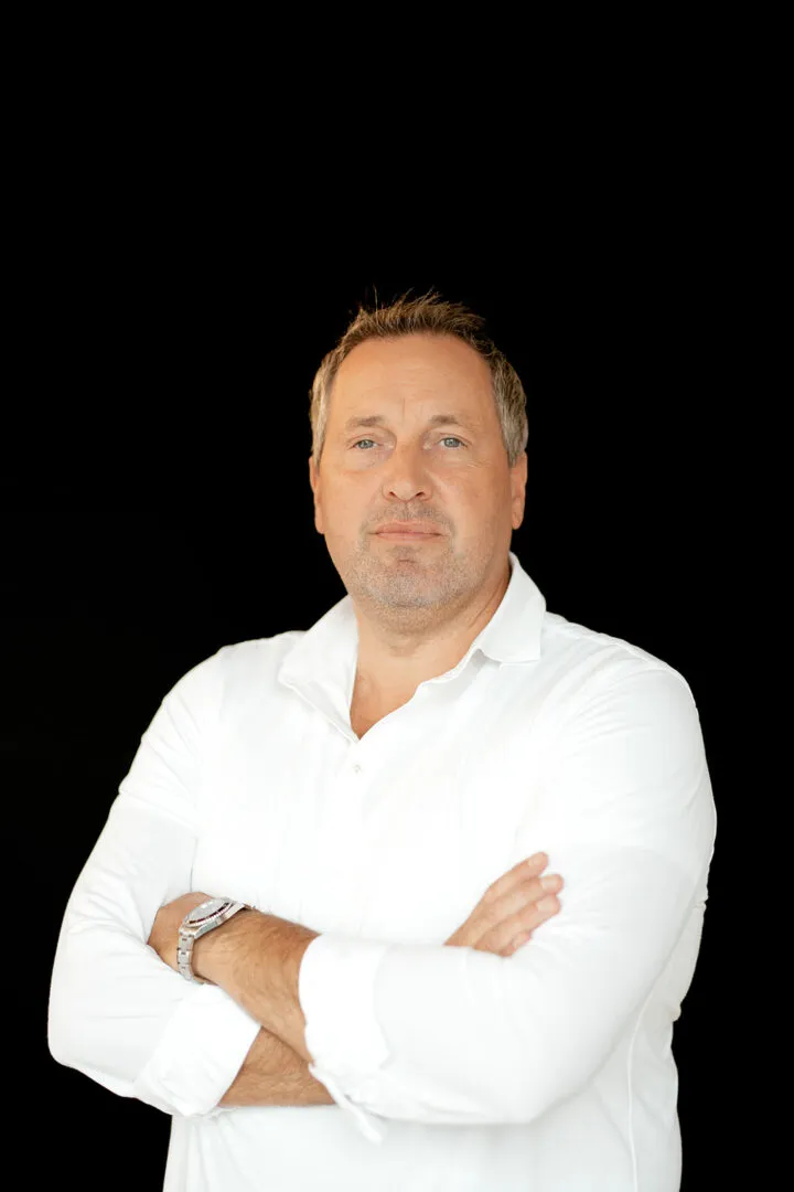 Erik Zwiers