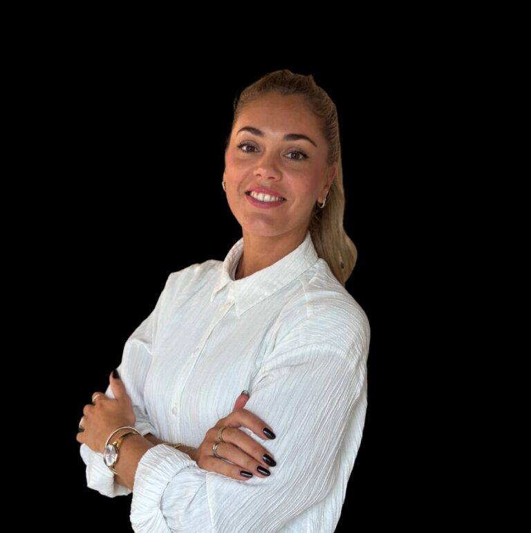 Leslie